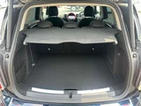 2019 MINI Crossover D SUV for sale, Japanese used car export - photo 21 of 33 | GULJI TRADERS