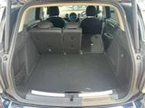 2019 MINI Crossover D SUV for sale, Japanese used car export - photo 22 of 33 | GULJI TRADERS