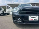 2019 MINI Crossover D SUV for sale, Japanese used car export - photo 23 of 33 | GULJI TRADERS