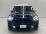 2019 MINI Crossover D SUV for sale, Japanese used car export - photo 24 of 33 | GULJI TRADERS