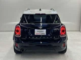 2019 MINI Crossover D SUV for sale, Japanese used car export - photo 25 of 33 | GULJI TRADERS