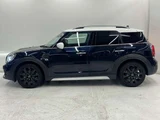 2019 MINI Crossover D SUV for sale, Japanese used car export - photo 26 of 33 | GULJI TRADERS