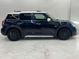 2019 MINI Crossover D SUV for sale, Japanese used car export - photo 27 of 33 | GULJI TRADERS