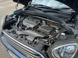2019 MINI Crossover D SUV for sale, Japanese used car export - photo 28 of 33 | GULJI TRADERS
