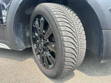 2019 MINI Crossover D SUV for sale, Japanese used car export - photo 29 of 33 | GULJI TRADERS