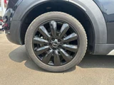 2019 MINI Crossover D SUV for sale, Japanese used car export - photo 30 of 33 | GULJI TRADERS