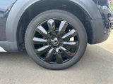 2019 MINI Crossover D SUV for sale, Japanese used car export - photo 33 of 33 | GULJI TRADERS
