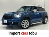 2019 MINI Crossover D SUV for sale, Japanese used car export - photo 1 of 31 | GULJI TRADERS