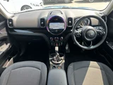 2019 MINI Crossover D SUV for sale, Japanese used car export - photo 2 of 31 | GULJI TRADERS
