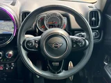 2019 MINI Crossover D SUV for sale, Japanese used car export - photo 3 of 31 | GULJI TRADERS