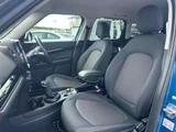 2019 MINI Crossover D SUV for sale, Japanese used car export - photo 5 of 31 | GULJI TRADERS