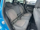 2019 MINI Crossover D SUV for sale, Japanese used car export - photo 6 of 31 | GULJI TRADERS