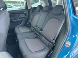 2019 MINI Crossover D SUV for sale, Japanese used car export - photo 7 of 31 | GULJI TRADERS