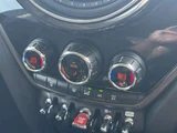 2019 MINI Crossover D SUV for sale, Japanese used car export - photo 10 of 31 | GULJI TRADERS