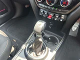 2019 MINI Crossover D SUV for sale, Japanese used car export - photo 11 of 31 | GULJI TRADERS