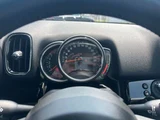2019 MINI Crossover D SUV for sale, Japanese used car export - photo 13 of 31 | GULJI TRADERS