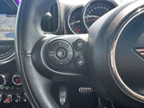 2019 MINI Crossover D SUV for sale, Japanese used car export - photo 14 of 31 | GULJI TRADERS