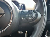 2019 MINI Crossover D SUV for sale, Japanese used car export - photo 15 of 31 | GULJI TRADERS