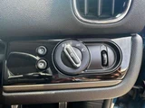 2019 MINI Crossover D SUV for sale, Japanese used car export - photo 16 of 31 | GULJI TRADERS