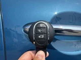 2019 MINI Crossover D SUV for sale, Japanese used car export - photo 17 of 31 | GULJI TRADERS