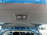 2019 MINI Crossover D SUV for sale, Japanese used car export - photo 18 of 31 | GULJI TRADERS