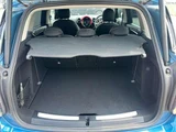 2019 MINI Crossover D SUV for sale, Japanese used car export - photo 19 of 31 | GULJI TRADERS