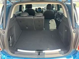 2019 MINI Crossover D SUV for sale, Japanese used car export - photo 20 of 31 | GULJI TRADERS