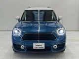 2019 MINI Crossover D SUV for sale, Japanese used car export - photo 21 of 31 | GULJI TRADERS