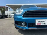 2019 MINI Crossover D SUV for sale, Japanese used car export - photo 22 of 31 | GULJI TRADERS