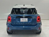 2019 MINI Crossover D SUV for sale, Japanese used car export - photo 23 of 31 | GULJI TRADERS