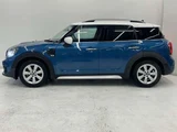2019 MINI Crossover D SUV for sale, Japanese used car export - photo 24 of 31 | GULJI TRADERS