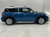 2019 MINI Crossover D SUV for sale, Japanese used car export - photo 25 of 31 | GULJI TRADERS