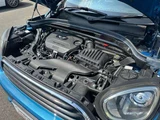 2019 MINI Crossover D SUV for sale, Japanese used car export - photo 26 of 31 | GULJI TRADERS