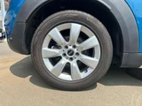 2019 MINI Crossover D SUV for sale, Japanese used car export - photo 28 of 31 | GULJI TRADERS