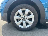 2019 MINI Crossover D SUV for sale, Japanese used car export - photo 30 of 31 | GULJI TRADERS