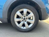 2019 MINI Crossover D SUV for sale, Japanese used car export - photo 31 of 31 | GULJI TRADERS