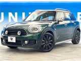 2019 MINI Crossover SUV for sale, Japanese used car export - photo 1 of 30 | GULJI TRADERS