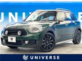 2019 MINI Crossover SUV for sale, Japanese used car export - photo 4 of 30 | GULJI TRADERS