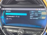 2019 MINI Crossover SUV for sale, Japanese used car export - photo 6 of 30 | GULJI TRADERS