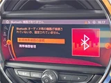 2019 MINI Crossover SUV for sale, Japanese used car export - photo 7 of 30 | GULJI TRADERS