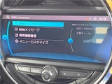 2019 MINI Crossover SUV for sale, Japanese used car export - photo 10 of 30 | GULJI TRADERS
