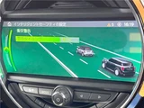 2019 MINI Crossover SUV for sale, Japanese used car export - photo 13 of 30 | GULJI TRADERS
