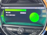 2019 MINI Crossover SUV for sale, Japanese used car export - photo 14 of 30 | GULJI TRADERS