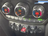 2019 MINI Crossover SUV for sale, Japanese used car export - photo 19 of 30 | GULJI TRADERS