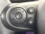 2019 MINI Crossover SUV for sale, Japanese used car export - photo 24 of 30 | GULJI TRADERS
