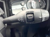 2019 MINI Crossover SUV for sale, Japanese used car export - photo 27 of 30 | GULJI TRADERS