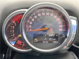 2019 MINI Crossover SUV for sale, Japanese used car export - photo 28 of 30 | GULJI TRADERS