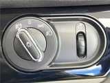 2019 MINI Crossover SUV for sale, Japanese used car export - photo 29 of 30 | GULJI TRADERS