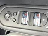 2019 MINI Crossover SUV for sale, Japanese used car export - photo 30 of 30 | GULJI TRADERS