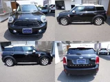2019 MINI Crossover SUV for sale, Japanese used car export - photo 2 of 50 | GULJI TRADERS